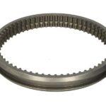1356304024ZF Tuleja przesuwna synchronizatora ZF