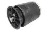 7.12006 Miech zawieszenia pneumatycznego DT SPARE PARTS - obrazek 2