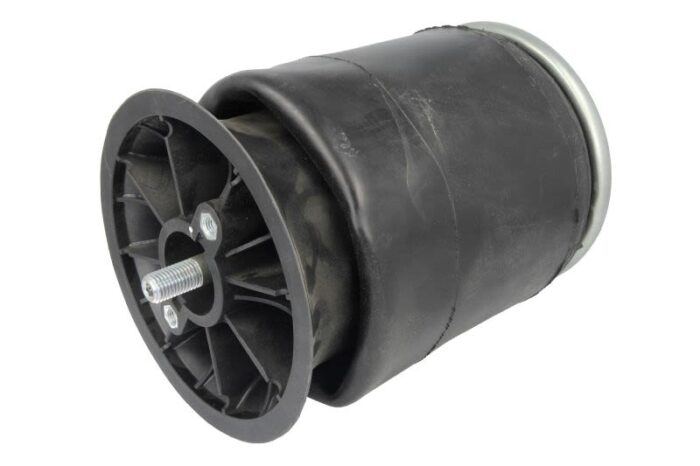 7. 12006 miech zawieszenia pneumatycznego dt spare parts - obrazek 2