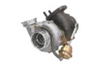 KKK53169880022 Turbosprężarka 3K