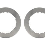 0501327423ZF Element skrzyni biegów ZF