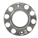 UNI-KOL-001 Kołpak koła CLAMP