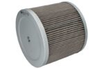 HD 15 010 Filtr hydrauliczny MANN-FILTER - obrazek 2