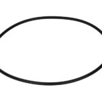 EL743420 Oring tulei cylindrowej ELRING