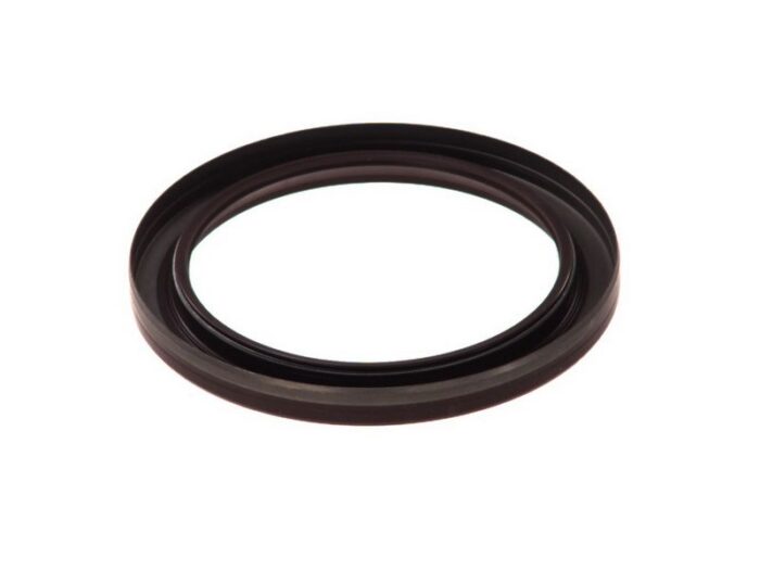 Co01020679b uszczelniacz piasty corteco - obrazek 2