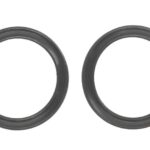 5.45195 Uszczelka obudowy filtra oleju DT SPARE PARTS