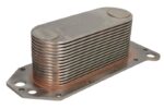 D4AG031TT Chłodnica oleju THERMOTEC