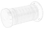 4461492-PER Filtr paliwa OE PERKINS - obrazek 2