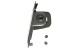 7.25326 Lampa kierunkowskazu DT SPARE PARTS - obrazek 2