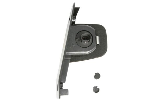 7. 25326 lampa kierunkowskazu dt spare parts - obrazek 2