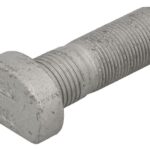 FE1003150 Śruby, nakrętki, szpilki FEBI BILSTEIN