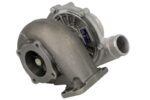 KKK53279887062 Turbosprężarka 3K - obrazek 2