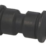 6.11053 Silentblock resoru DT SPARE PARTS