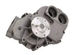 WP-MN116 Pompa cieczy chłodzącej THERMOTEC