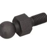 4.30269 Przegub kulisty drążka zmiany biegów DT SPARE PARTS
