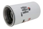 FF63010 Filtr paliwa FLEETGUARD