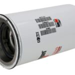 FF63010 Filtr paliwa FLEETGUARD