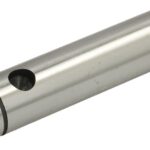 MOTEQ81130048 Sworzeń łyżki MOTIVE