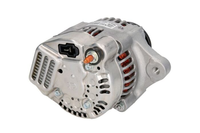 Dan2019 alternator denso - obrazek 2