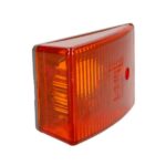440-1405R-UE Lampa kierunkowskazu DEPO
