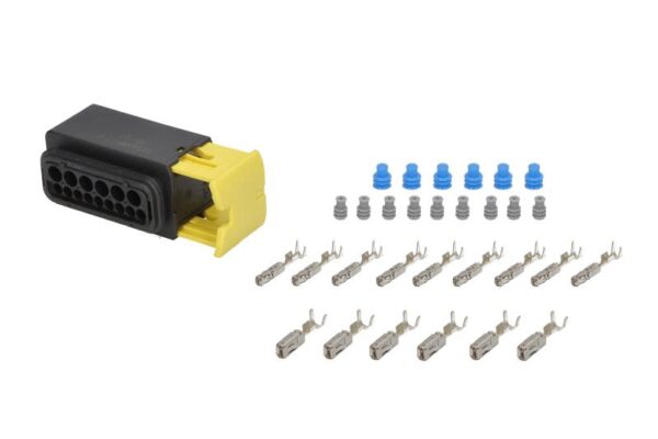 7814519c wtyczka przewodu trucklight - obrazek 2