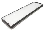 K 1364 Filtr kabiny FILTRON - obrazek 2