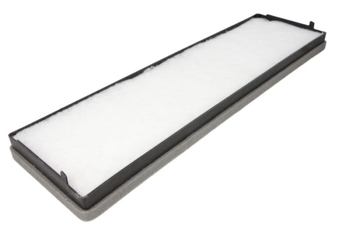 K 1364 filtr kabiny filtron - obrazek 2