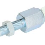701/80266-EXC Czujnik świateł stop EXCAMEC