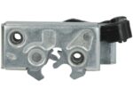 JD-AG-052 Zamek drzwi PACOL