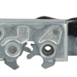 JD-AG-052 Zamek drzwi PACOL