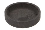 01148116-DEUTZ Brok silnika OE DEUTZ - obrazek 2