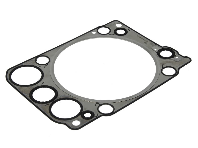 6b7dc01826a6a96f7e376f2bc914efbab9bedfd2376d3a5a9543be9d1a2f590148682dbb7a0c5e428a02c446f7a1da998dbf7b13b6581d69b443c91d7ba7f2ad | strona główna | nhparts24. Pl