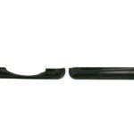 SCA-WD-001 Owiewka szyby PACOL