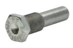 1346306088ZF Element skrzyni biegów ZF