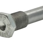 1346306088ZF Element skrzyni biegów ZF