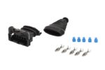 7810500C Wtyczka przewodu TRUCKLIGHT