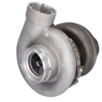 779359-5004S Turbosprężarka GARRETT