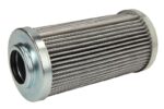 HF29079 Filtr hydrauliczny FLEETGUARD