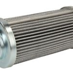 HF29079 Filtr hydrauliczny FLEETGUARD