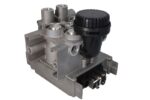 480 103 012 R Modulator ciśnienia ABS WABCO - obrazek 2