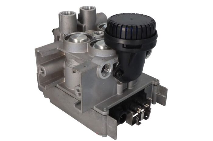 480 103 012 r modulator ciśnienia abs wabco - obrazek 2