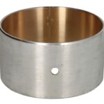 STR-15A238 Tuleje zawieszenia S-TR