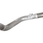 VAN51266IV Rura wydechowa VANSTAR