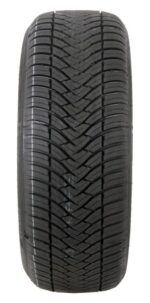225/55R17 CODB 101W DA01 Opony osobowe, SUV/4x4 DIAMONDBACK - obrazek 3