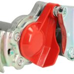 4.60136 Szybkozłącze pneumatyczne DT SPARE PARTS