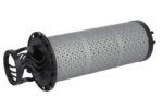 HY10465 Filtr hydrauliczny SF - obrazek 2