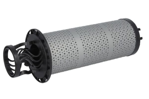 Hy10465 filtr hydrauliczny sf - obrazek 2