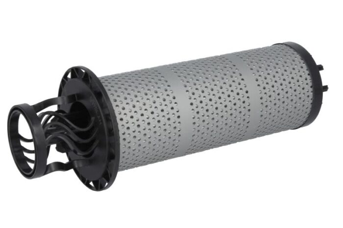 Hy10465 filtr hydrauliczny sf - obrazek 2
