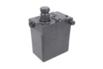 FE100588 Pompa/siłownik odchylania kabiny kierowcy FEBI BILSTEIN - obrazek 2