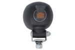 1G0996 176-141 Lampa robocza HELLA - obrazek 2